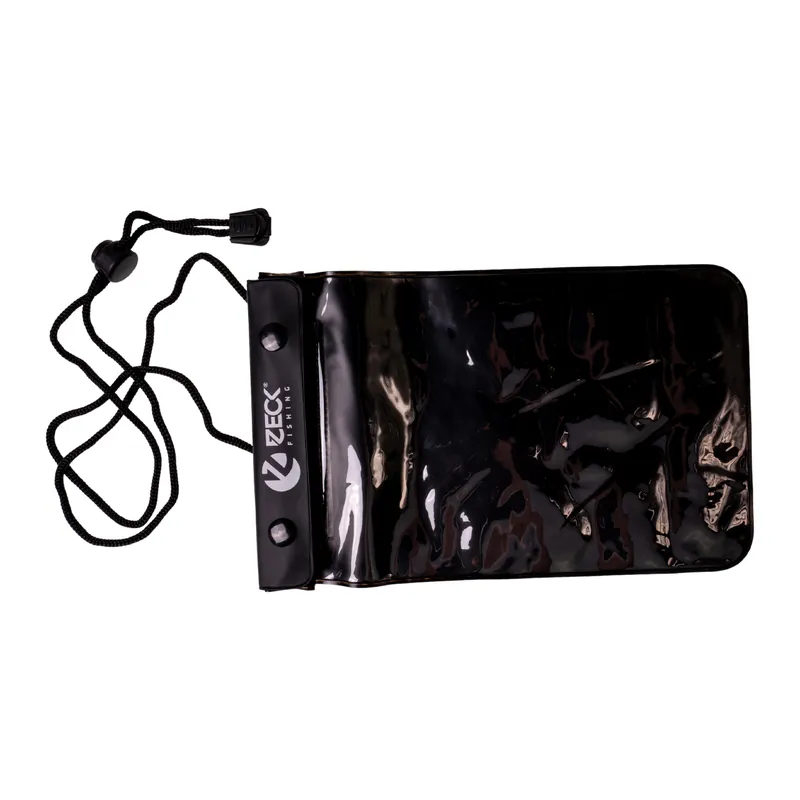 Zeck Documents Bag WP