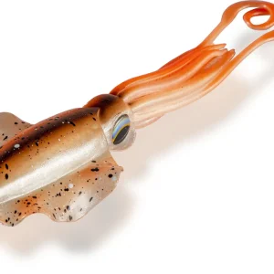 Black Cat Calamar U-Float natural 20g