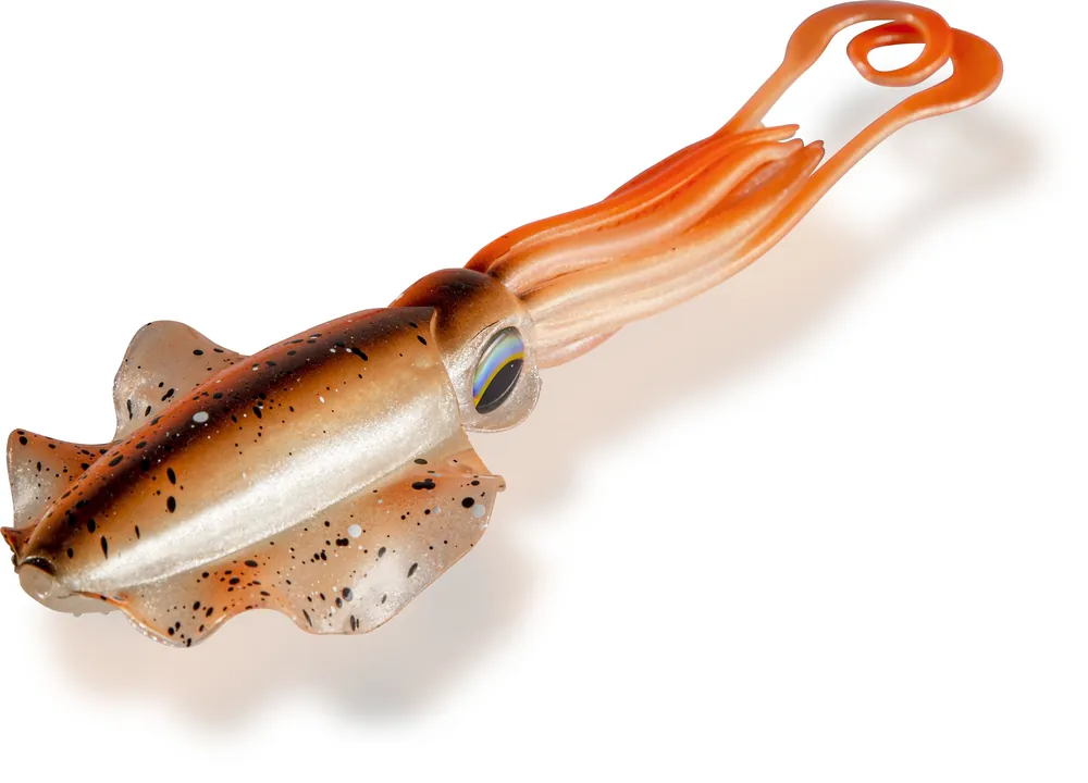 Black Cat Calamar U-Float natural 20g