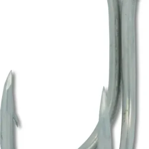 Black Cat Double Hook