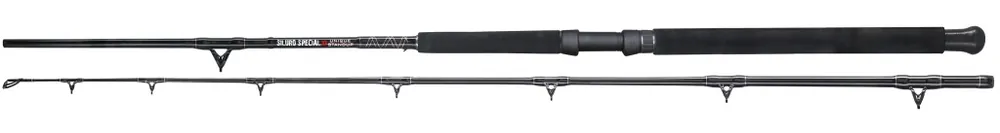 Jenzi Siluro Unique Standup 3,00m 300-500g
