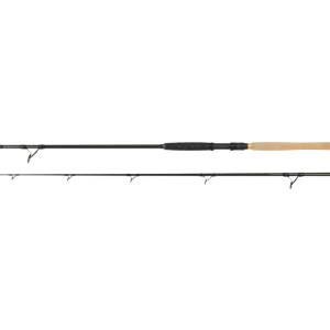 Black Cat Battle Cat Elite Spin 2,70m 200g 2pc