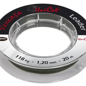 Uni Cat Vencata Leader 20m