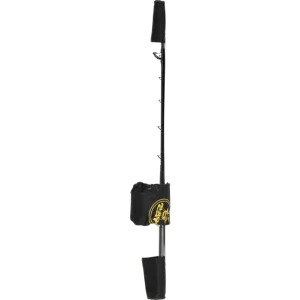 Black Cat BLCK Reel And Rod Tip Shield