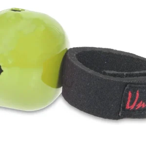 Uni Cat Giant Bell Fluo