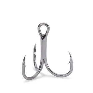Uni Cat GT-41 Curved Point X2-Strong 5pcs 3/0