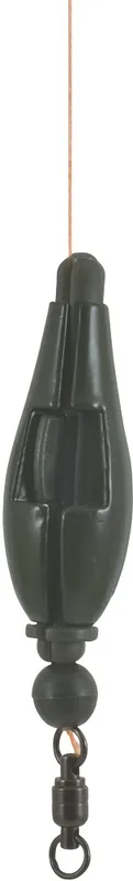 Uni Cat Remover Inline Lead