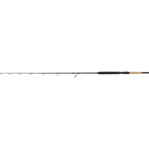 Black Cat Battle Cat Elite Vertical Rod 1,90m 240g 1pc