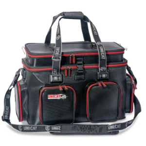 Uni Cat Tackle Tank XL