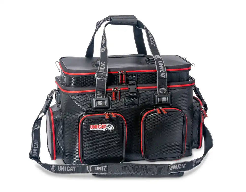 Uni Cat Tackle Tank XL