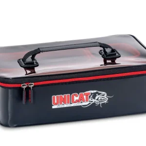 Uni Cat Tackle Organizer