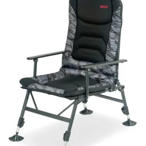 Uni Cat Superior Cat Chair