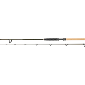 Black Cat Battle Cat Elite Bank 3,20m 200-400g 2pc