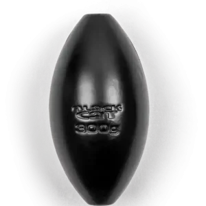 Black Cat Inline Weights