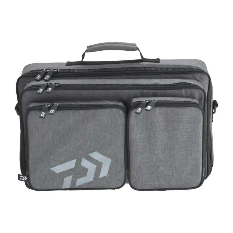 Daiwa D-Vec Catfish Bag XL