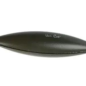 Uni Cat Slot Subfloat