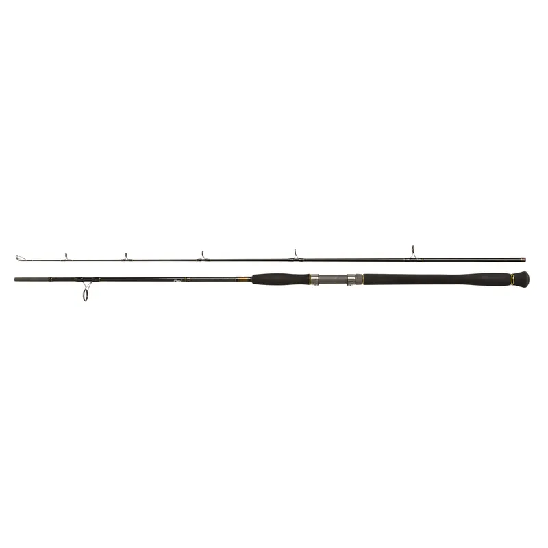 Penn Legion Cat Gold Spin 2,75m 50-175g