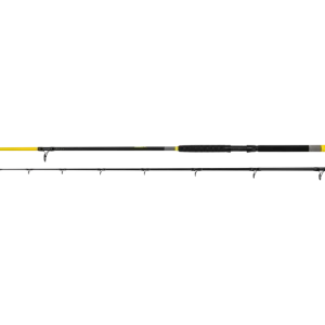 Black Cat Perfect Passion X Bank 3,20m 600g