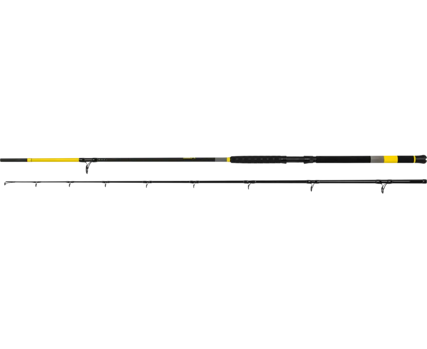 Black Cat Perfect Passion X Bank 3,20m 600g