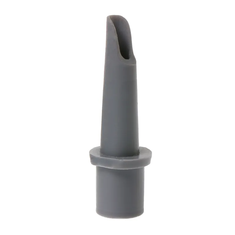 Zeck Buyo Air Pump Adapter