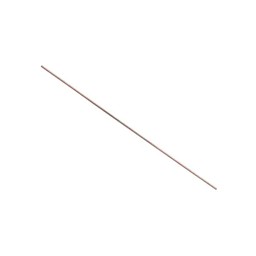 Black Cat Baiting Wire 1 12cm