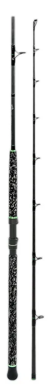 Zeck Pro-Cat Boat 2,40 m
