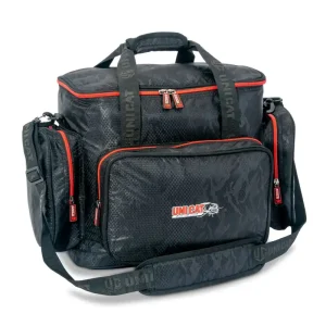 Uni Cat Tackle Bag Medium
