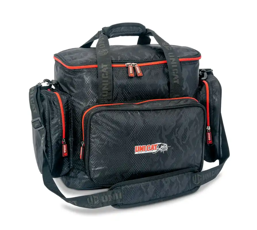 Uni Cat Tackle Bag Medium