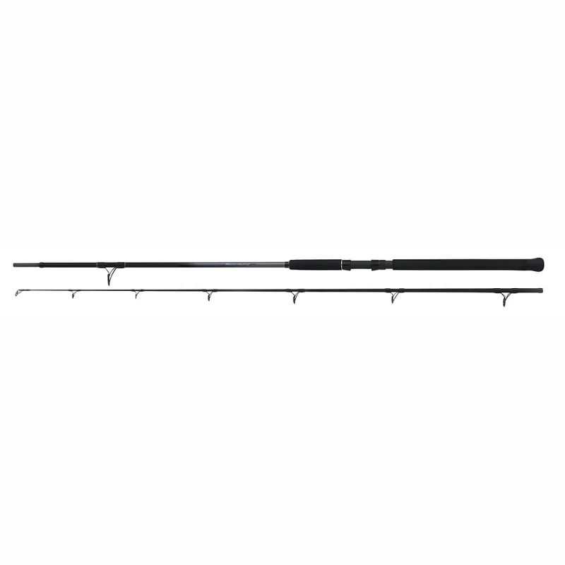 Shimano Beastmaster Catfish Lure 200g 270 cm