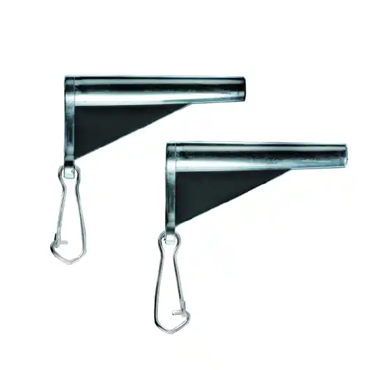 Jenzi Sea Slider Boom 55mm