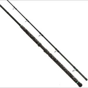 Zeck Pro-Cat Rod