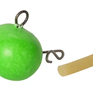 Zeck Snap Fireball