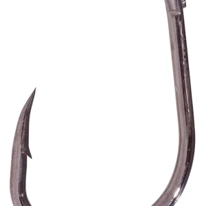 Uni Cat New Age S-Hook