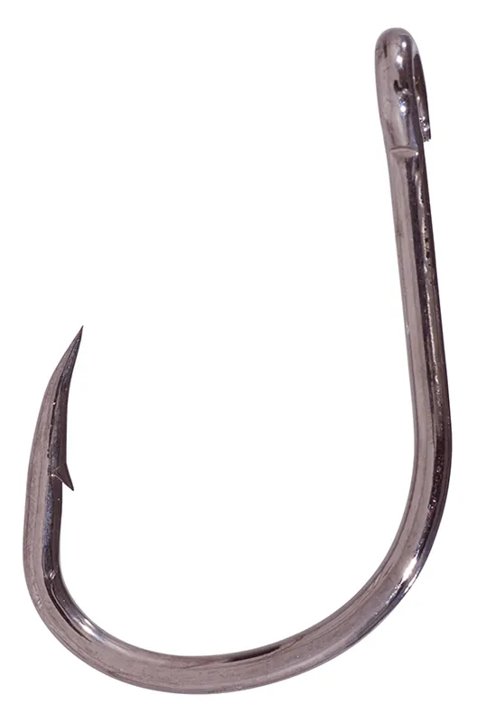 Uni Cat New Age S-Hook