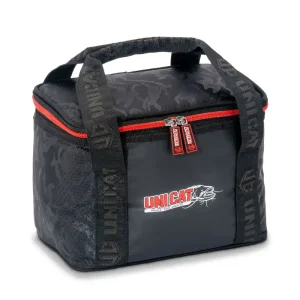 Uni Cat Travel Cooler