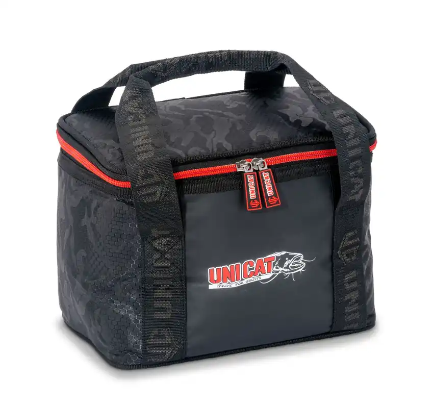 Uni Cat Travel Cooler