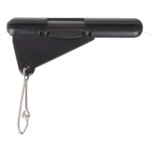 Uni Cat Remover Boom