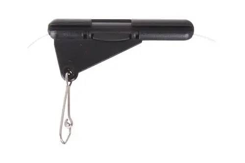 Uni Cat Remover Boom