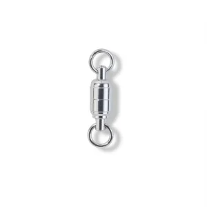 Uni Cat HQ Power 2 Ball Bearing Swivel 3pcs
