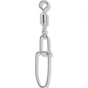 Uni Cat Ton Cross Lock Swivel 48mm
