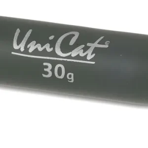 Uni Cat Camou Subfloat