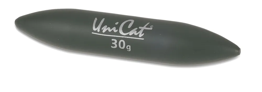 Uni Cat Camou Subfloat
