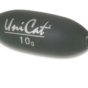 Uni Cat Camou Sticki Subfloat 15g