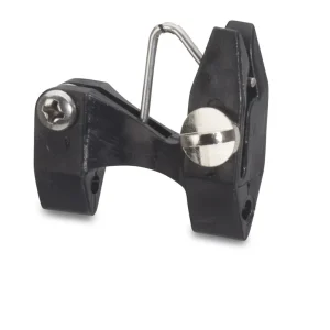 Uni Cat Bolt Line Clip
