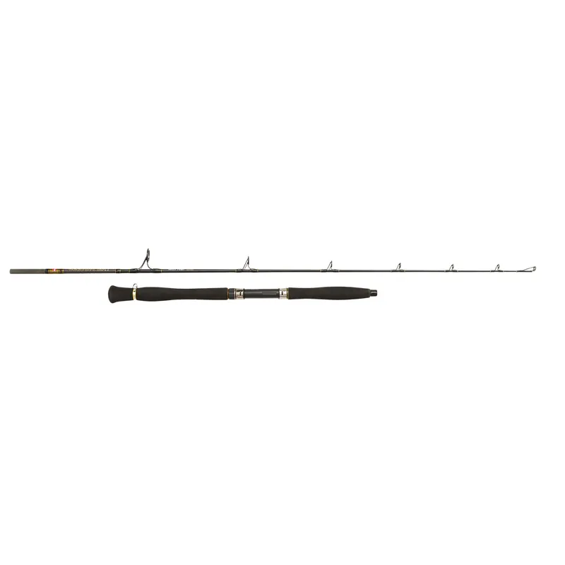 Penn Legion Cat Gold Belly Pump 1,68m