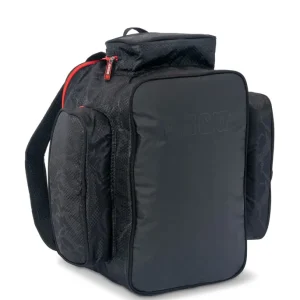 Uni Cat Tackle Hopper 27