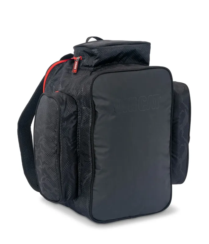 Uni Cat Tackle Hopper 27