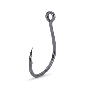 Uni Cat SX-67 Curved Point Gripper 6 Pcs