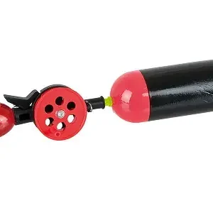 Uni Cat Adjustable Bracket L