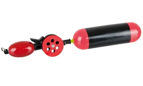 Uni Cat Adjustable Bracket L